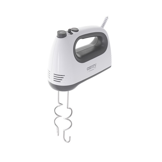 Camry CR4220W kézi mixer