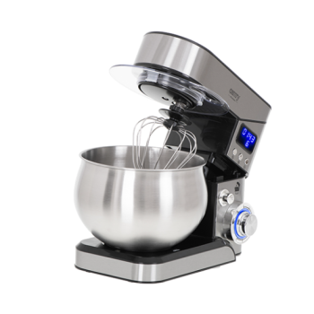 Camry CR4223 konyhai robotgép