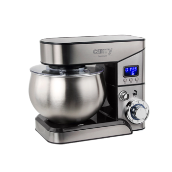 Camry CR4223 konyhai robotgép