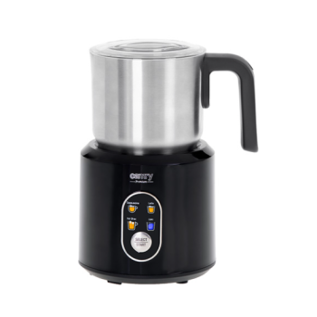 Camry CR4498 tejhabosító