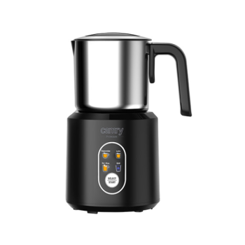 Camry CR4498 tejhabosító