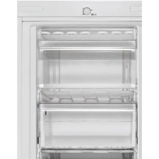 Candy CMIOUS5144WH/N fagyasztószekrény