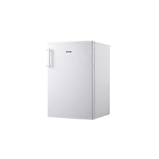 Candy CCTUS544WHN 4 rekeszes fagyasztószekrény