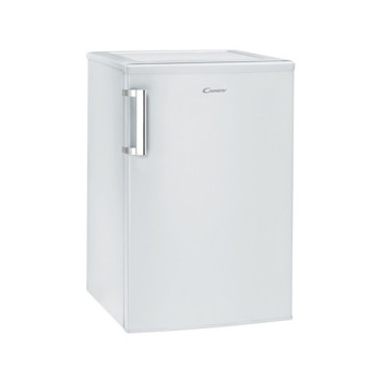 Candy CCTUS544WHN 4 rekeszes fagyasztószekrény