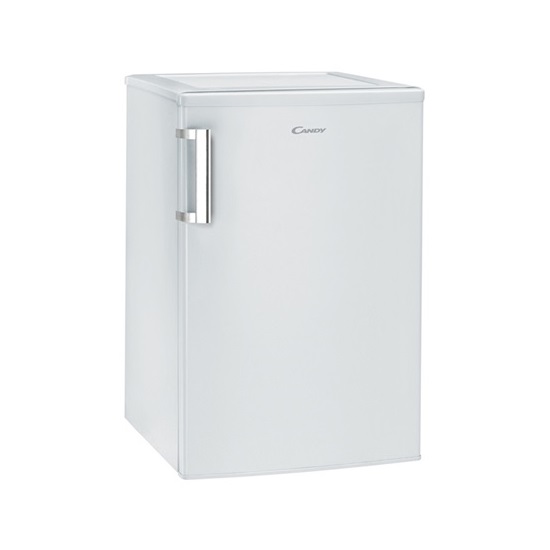 Candy CCTUS544WHN 4 rekeszes fagyasztószekrény