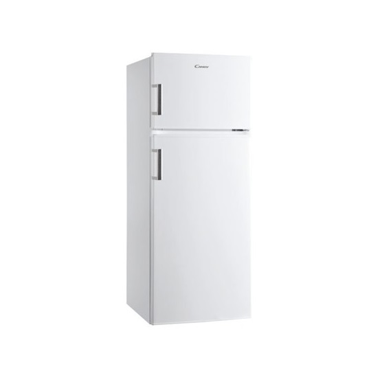 Candy CMDDS 5144WHN felülfagyasztós hűtőszekrény