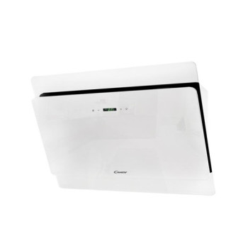Candy CVMA90W döntött páraelszívó