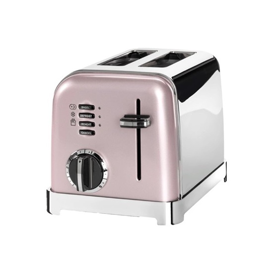 Cuisinart CPT160PIE kenyérpirító