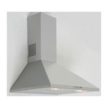 Davoline CMNQ60 kürtős konyhai elszívó