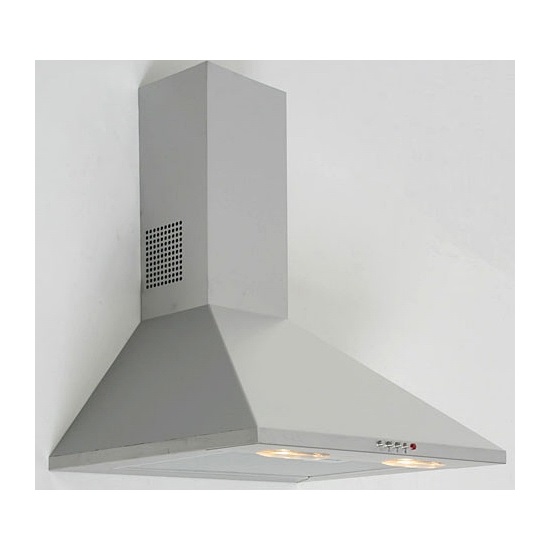 Davoline CMNQ60 kürtős konyhai elszívó