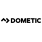 Dometic