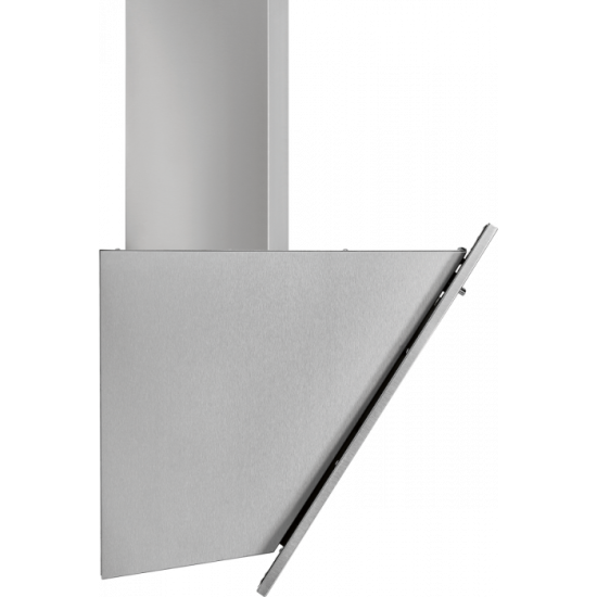 Bomann DU773 IX kürtős ferde síkú elszívó DU 773 IX