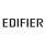 EDIFIER