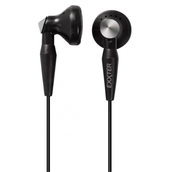 EXXTER EK-5003 fülhallgató