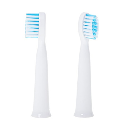 Adler AD2175 elektromos fogkefe