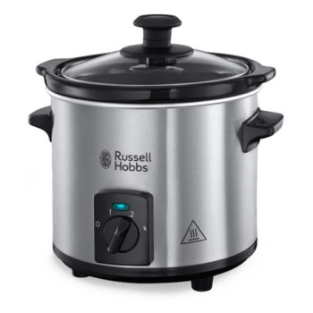 Russell Hobbs 25570-56 elektromos főzőedény 6 l