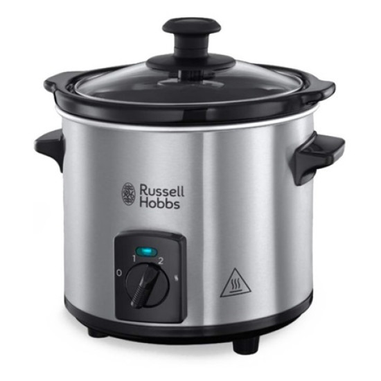 Russell Hobbs 25570-56 elektromos főzőedény 6 l