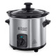 Russell Hobbs 25570-56 elektromos főzőedény 6 l