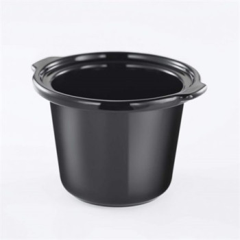 Russell Hobbs 25570-56 elektromos főzőedény 6 l