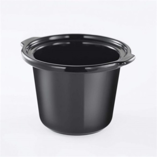 Russell Hobbs 25570-56 elektromos főzőedény 6 l