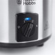 Russell Hobbs 25570-56 elektromos főzőedény 6 l