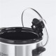 Russell Hobbs 25570-56 elektromos főzőedény 6 l