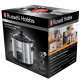Russell Hobbs 25570-56 elektromos főzőedény 6 l