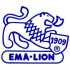 EMA-LION
