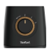 Tefal BL46EN38 Eco Respect asztali turmixgép fekete