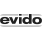 evido