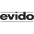 evido