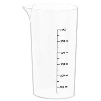 Electrolux E3HB1-4GG botmixer