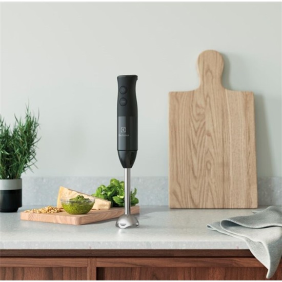 Electrolux E3HB1-4GG botmixer