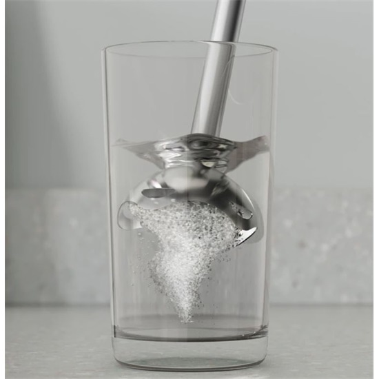 Electrolux E3HB1-4GG botmixer