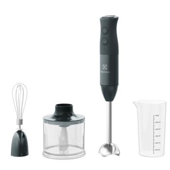 Electrolux E4HB1-6GG botmixer