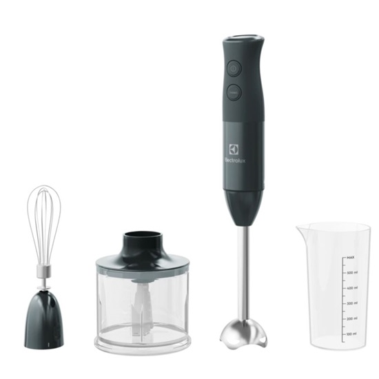 Electrolux E4HB1-6GG botmixer