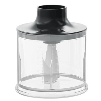 Electrolux E4HB1-6GG botmixer