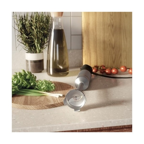 Electrolux E5HB1-8SS botmixer szett