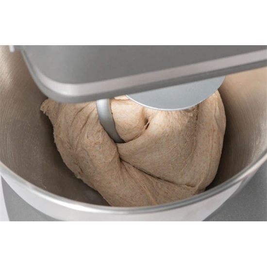 Electrolux E5KM1-4SWB konyhai robotgép