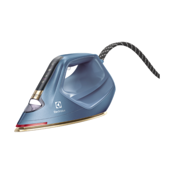 Electrolux E8ST1-6DBM gőzállomás