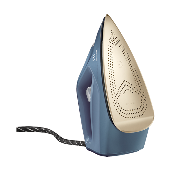 Electrolux E8ST1-6DBM gőzállomás