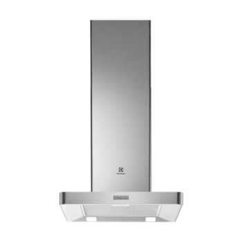 Electrolux EFB60460OX kürtős páraelszívó