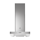 Electrolux EFB60460OX kürtős páraelszívó