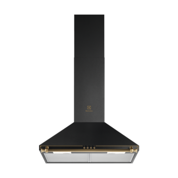 Electrolux EFC226R kürtős páraelszívó