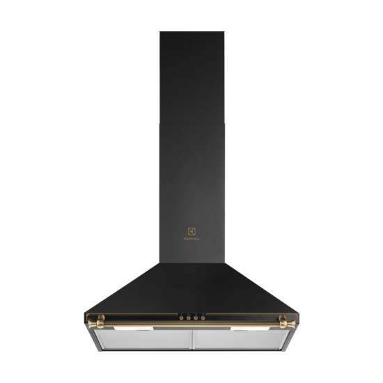 Electrolux EFC226R kürtős páraelszívó