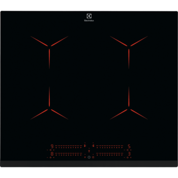 Electrolux EIP6446 Pure beépíthető indukciós főzőlap