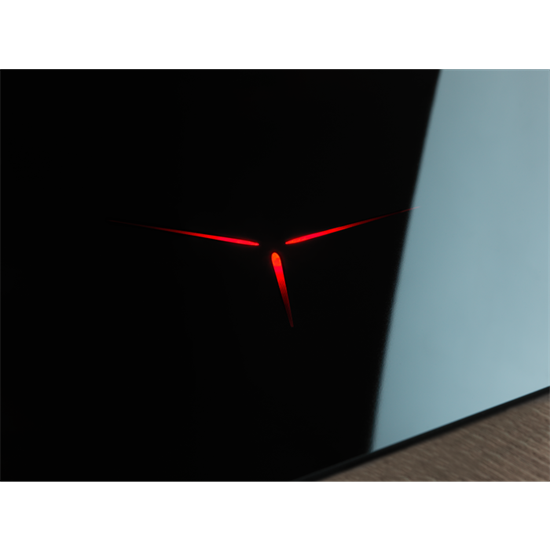 Electrolux EIP6446 Pure beépíthető indukciós főzőlap