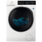 Electrolux EW8W261B PerfectCare 800 mosó-szárítógép