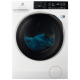 Electrolux EW8W261B PerfectCare 800 mosó-szárítógép