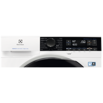 Electrolux EW8W261B PerfectCare 800 mosó-szárítógép